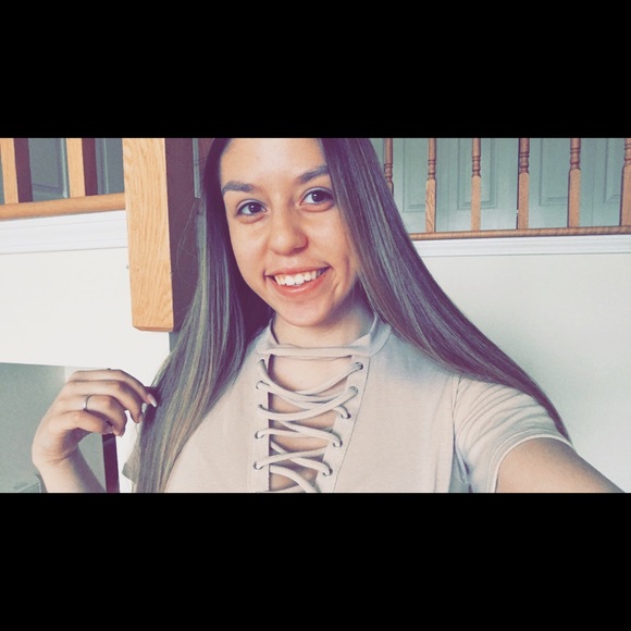 camryntonic