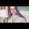 camryntonic