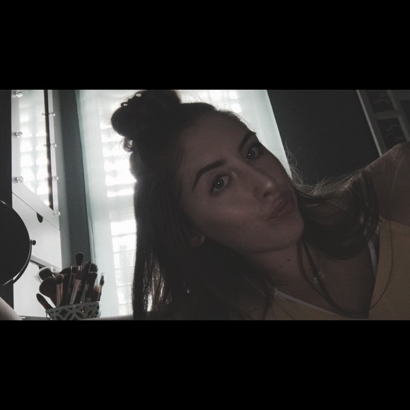 sierralfessler