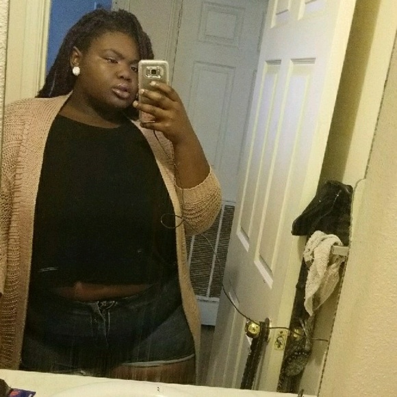 manningaaliyah