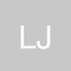 ljacobs04