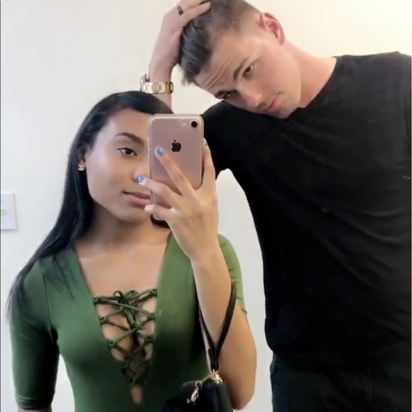 joshuak9