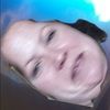alex_9199