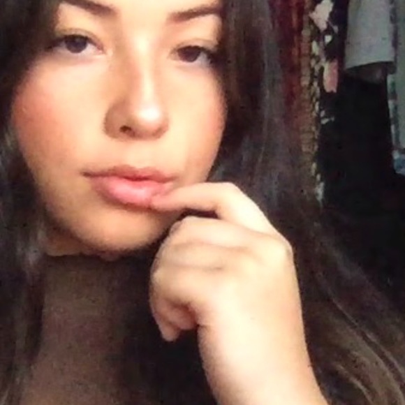 brianachavezz08