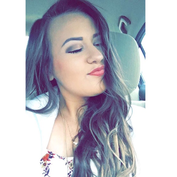 alyssanicole178