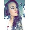 alyssanicole178