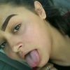 arianna_suess15