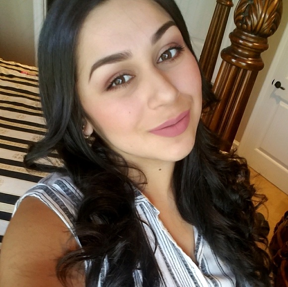 priscillalove37