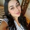 priscillalove37