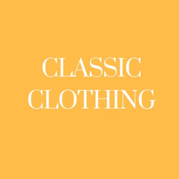classicclothes1