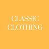 classicclothes1