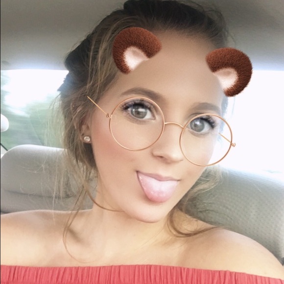 kileyryan99