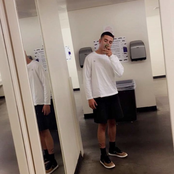 leovargas23