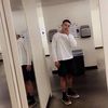 leovargas23