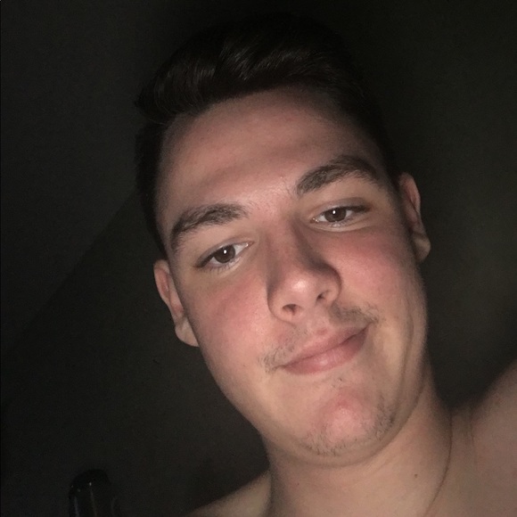 joelb614