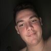 joelb614