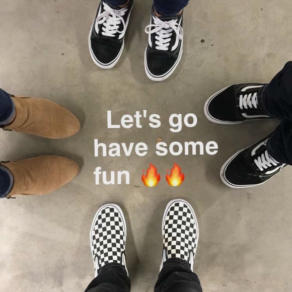 erikaa_diaz10