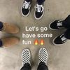 erikaa_diaz10