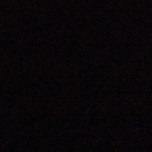 racheldiaz33