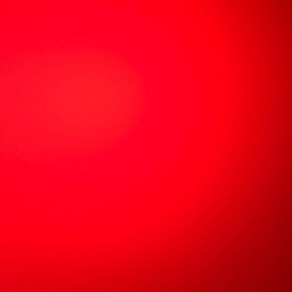 __kev__