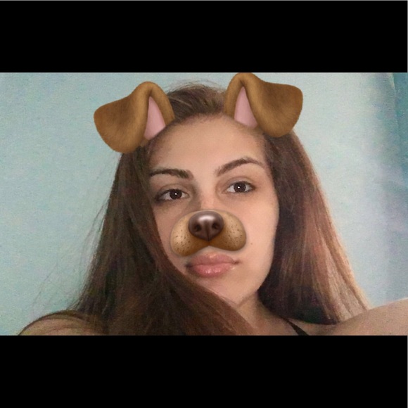setenay_ckr