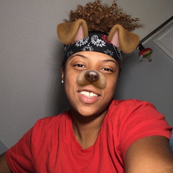 jordanschoo