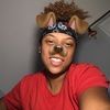 jordanschoo