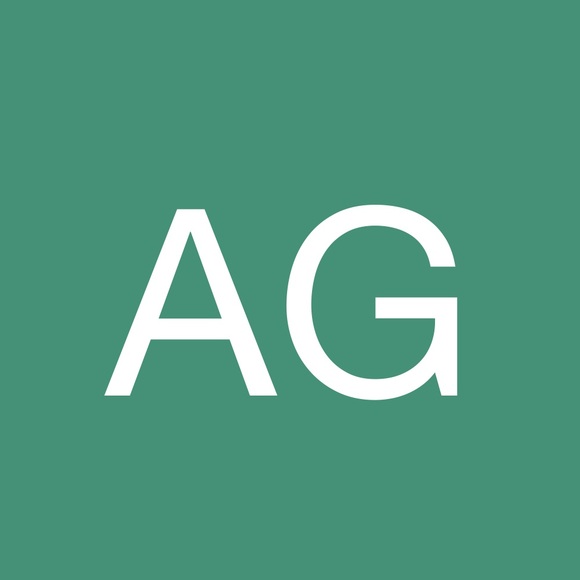 agmama