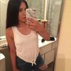 Amy Mars - @amymars - Poshmark