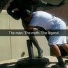 jakeallen57