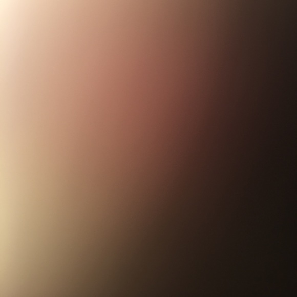 sonianb