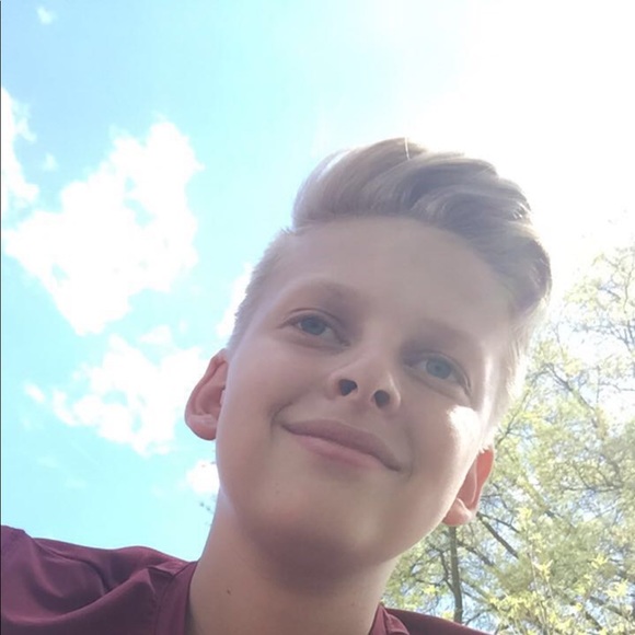 bobsterrobster
