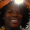 sheilaarnold01