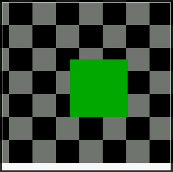 kdsfjsgsgsdg435
