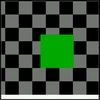 kdsfjsgsgsdg435