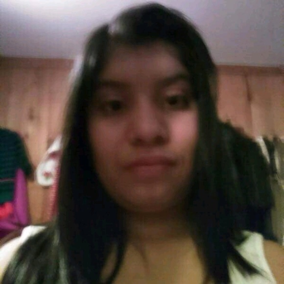 cristinajaime17