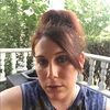 stephaniem0825