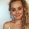 chloeenglehart1