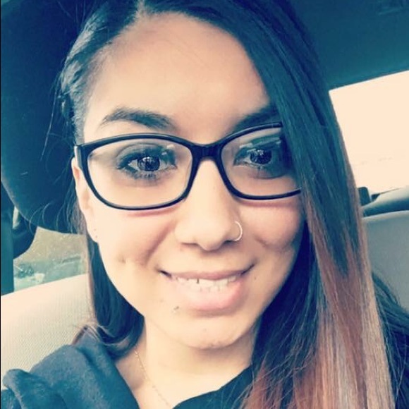 vburciaga23