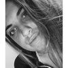 desirayzz