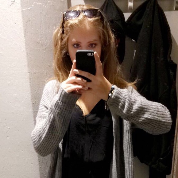 carleyxiv