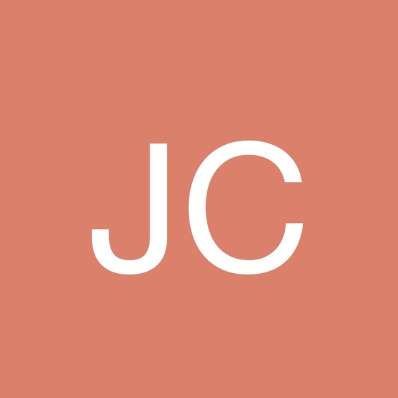 joeychen