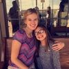 katiehollenbeck