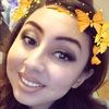 ashleyg1814