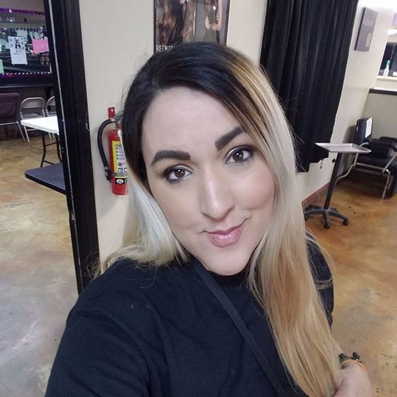 aguiuhs7ob64