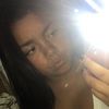 mairimxo