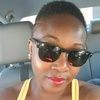 meesh609