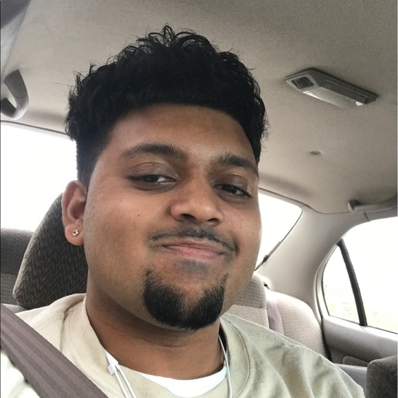 kevinpersaud17