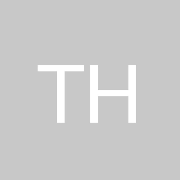 hudson5_0625