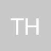 hudson5_0625